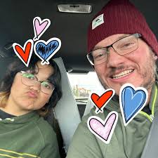 What are the best burger places in Calgary?