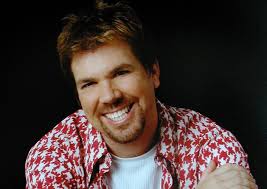 Meet Drew Hester of Modern Illumination in North Hollywood