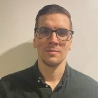 50+ "David Hone" profiles