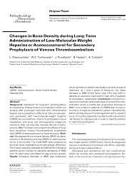 Https Www Karger Com Article Pdf 73848