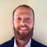 200+ "Nortman" profiles