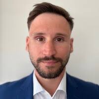 90+ "Staniszewski" profiles