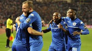 + supersport united supersport united reserves supersport united youth. Extra Time How Supersport Sport United And Sa Fans Reacted To Tp Mazembe Final Goal Com