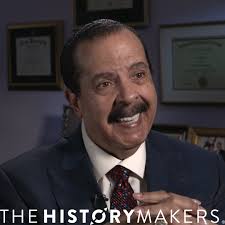 Related to Lester "Les" N. Coney