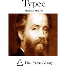 Buy Omoo Book Online at Low Prices in India