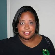 Sharon Odom (sharondodom)