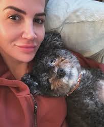 Dani Frank (@dani_frank) • Instagram photos and videos