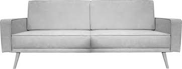 Dauerschlafer Schlafsofa Sortiment Sofa Schlafsofa Wohnzimmer Sofa