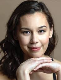 The DPAC Rising Star Awards by DPAC