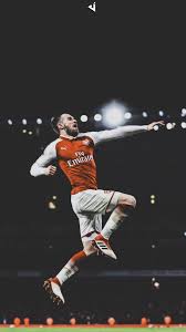 This app is similar to another android unexpected lock screen wallpaper. Jdesign On Twitter Arsenal Lock Screen Wallpaper