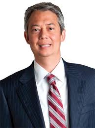 40 Under 40 Archives