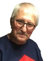 Wayne Fuhlbrugge Obituary