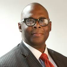 Thanksgiving is a time to connect in person with those we love.