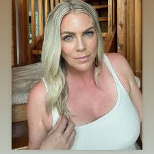 Siobhan ONeill (@siobhan.shepherd.9) • Facebook