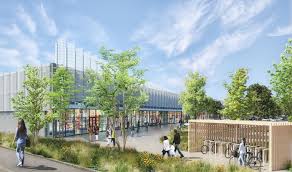 We did not find results for: Ikea Demenage Que Va Devenir Le Centre Commercial Porte Des Alpes Radio Scoop