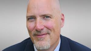 Darlene Grayson's Instagram, Twitter & Facebook