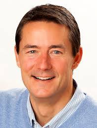 Barry Novick's Instagram, Twitter & Facebook