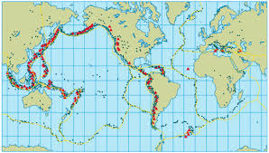 Think about the last lesson and the. Nova Online Teachers Classroom Activity Deadly Shadow Of Vesuvius Pbs