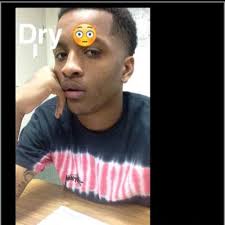 Trevion Roberson#⃣3⃣ (@_bangliketraay)