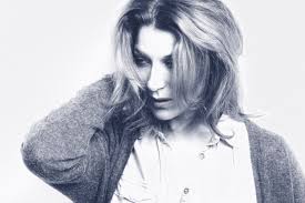 Caroline Frank — Jan Frankl