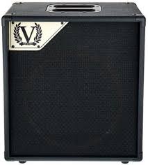 Walnut countertops with marble island top. Electric Guitar Amp Cabinet Low Prices Beginner And Pro Star S Music