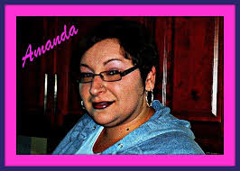 Anthony Correllus Obituary (1982