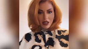 MAFS UK viewers left stunned as 'bridezilla' Peggy storms off amid row over  X-rated snaps