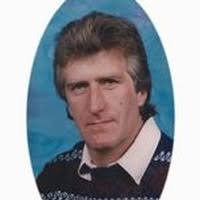 Obituary for Mr. Alvin Adams