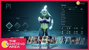 Force characters,jump force,jump force gameplay,jump force dlc,jump force roster,how to unlock . Ps Xbox Switch Pc How To Unlock All Characters In Jump Force From The Start Dlc Included Youtube