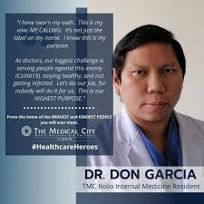 I have sworn my oath. This is...