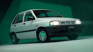 Image result for Oxford White 1993 Kia