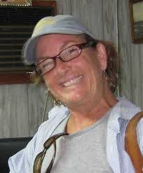 Maryann Knowles's Instagram, Twitter & Facebook