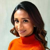 How to recharge and be more visible in August