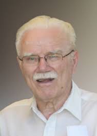 Cliff Lowenberg Obituary