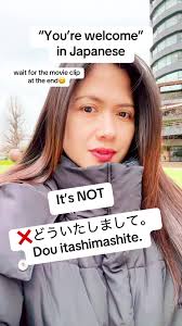 You Made My Dawn Japanese Drama Art