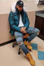 Pin On Men Fashion