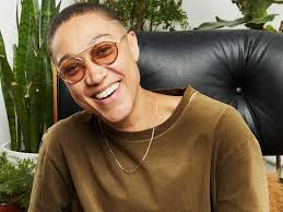 Trans entrepreneurs empower queer community through apparel