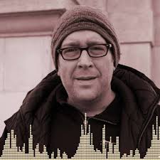 “My name is Reverend Michael Ellick and I'm the senior minister at First  Congregational Church in Portland, Oregon. Ravi’s my dear friend