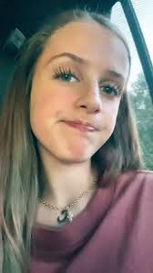 but u were already gone..