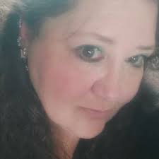 Kellie Hess (@kelkel5445)