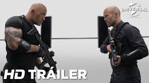 Rápido y furioso 9, los ángeles. Rapidos Y Furiosos 9 Con Vin Diesel Tendra Su Toque Mexicano