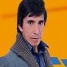 Stream Julio Coronel music