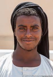 Descriptions of the sahaba