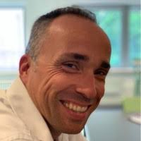 100+ "Dennis Burg" profiles