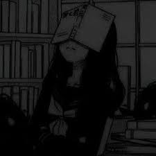 Anime aesthetic pfp anime icons anime character. Pin On P