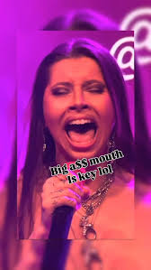 Sometimes, a lot runs through my mind when I get prepared for notes like  this. I try really hard to always use proper technique when I’m singing but  of course it’s never perfect. It’s so important for ...