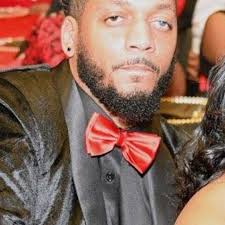 Audio system upgrade recommendations for louder sound