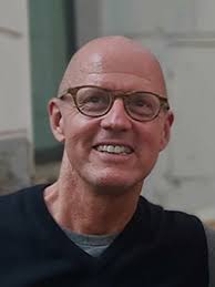 UNM students awarded grants to create documentaries based