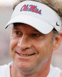 Lane Kiffin plans to keep LSU DC Blake Baker, per CBS Sports' @mzenitz.  Good move for the Tigers?