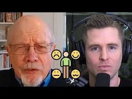 br/>Carole Robin & David Bradford (Authors of "Connect") — The Evolved  Broker Podcast